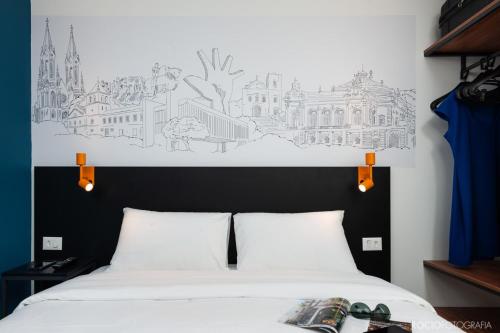Standard Apartment image 4