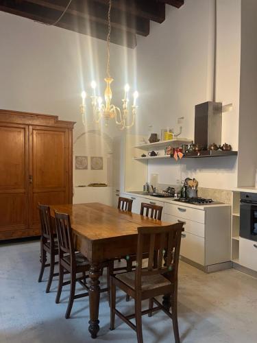 central Loft Verona, Verona (Foto 4)