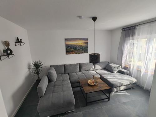 Ferienwohnung AnKe in Bad Neuenahr-Ahrweiler, Deutschland