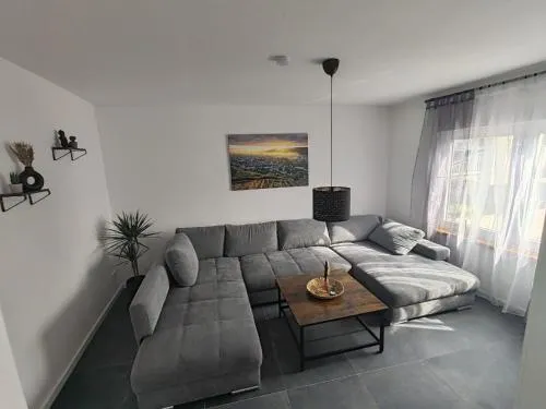 Ferienwohnung AnKe in Bad Neuenahr-Ahrweiler, Deutschland