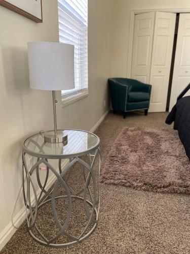 Scholar's Loft - Near University of Utah!