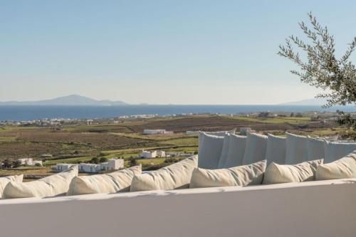 Deluxe Villa image 7