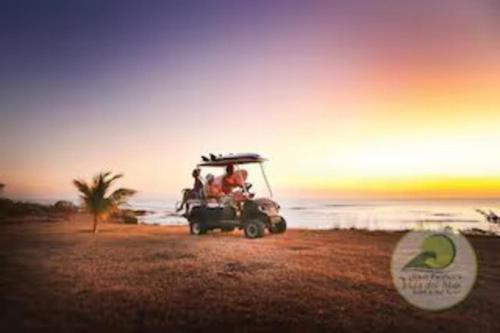 plaža, Forever Sunsets - Beachfront 3BR Home with Private Pool at Gran Pacifica Resort in San Diego