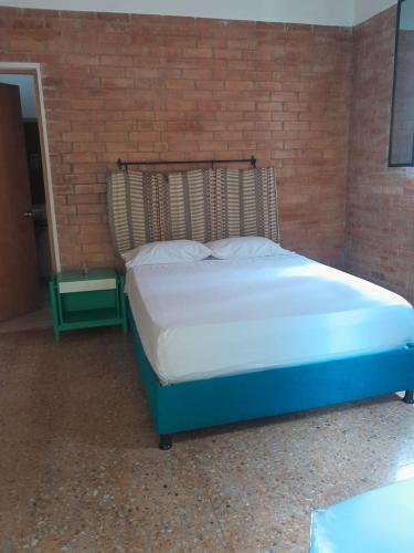 Casa Campestre con piscina privada- Anapoima