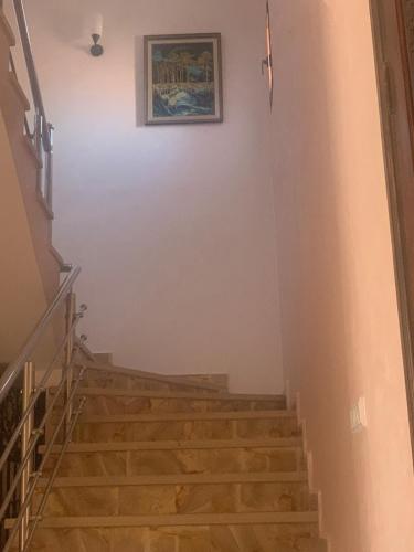 Pool villa in Ourika Pool villa in Ourika