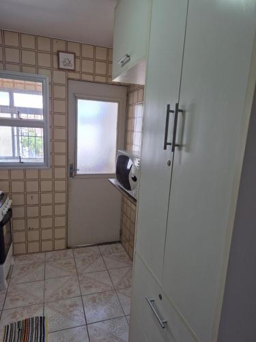 Apartamento Jardim das flores in สวนเซาลุยส์