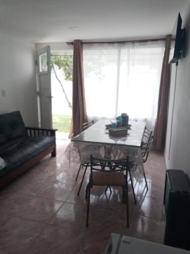 Frutos de la Tierra in Comodoro Rivadavia