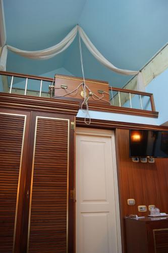 Hotel Il Principe - image 11