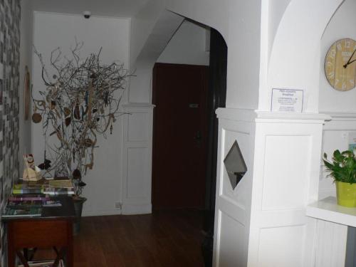 Hôtel Les Alizés - image 8