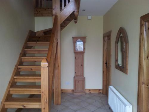 Rosswood House - image 4