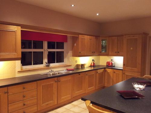 Rosswood House - image 8