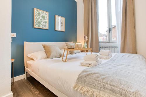 Easylife - Milano - Porta Ticinese 43 - Navigli, Mediolan