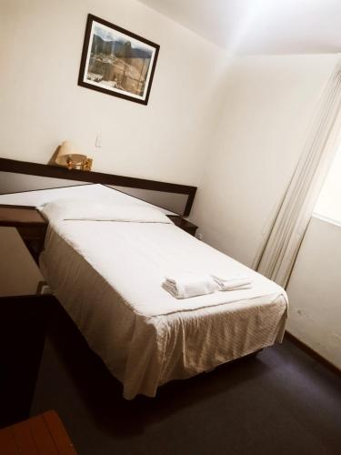 Hostal LATlNO - image 2