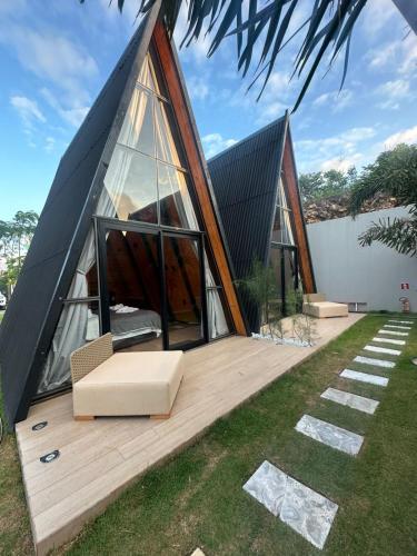 ixBungalows in Martins