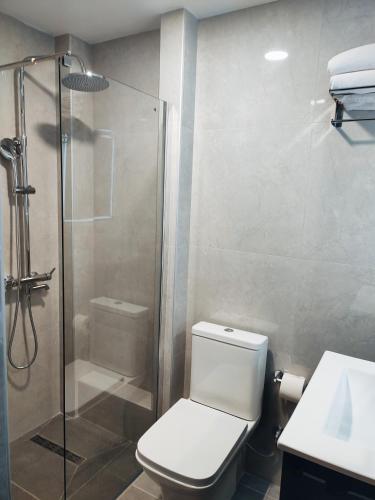 Triple Room image 3