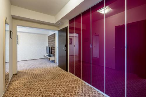 Hotel Terra - image 7