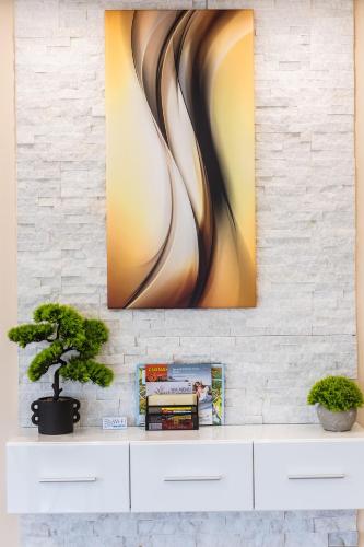 Németh Apartmanok - image 13