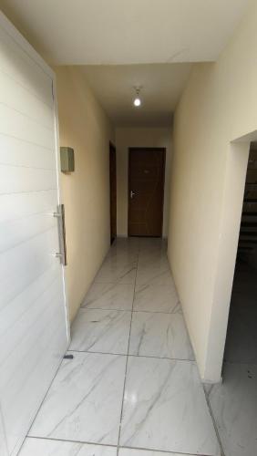 Apto Prático e Confortável próximo das Marinas - 2qtos (Apto Pratico e Confortavel proximo das Marinas - 2qtos) in Marija Farinja