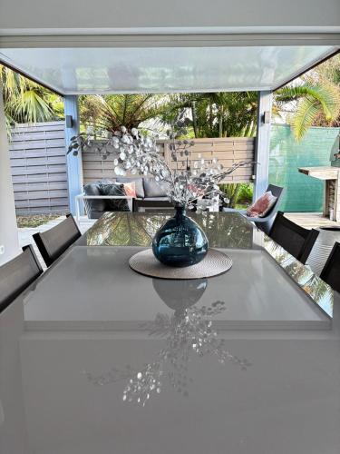 VILLA FLEUR D'EPICES in 哥西爾