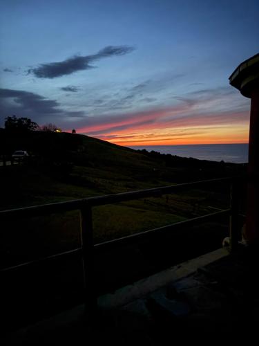 Posada Punta Liñera