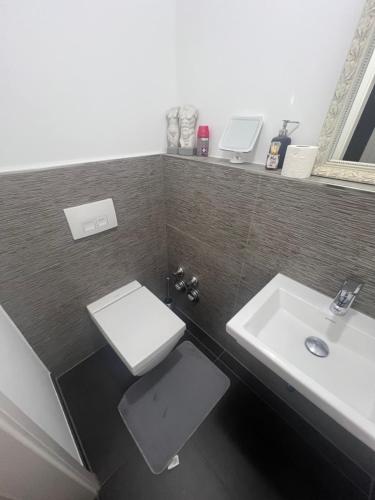 Riedberg Max Riedberg Max