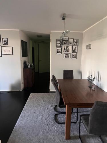 Riedberg Max Riedberg Max