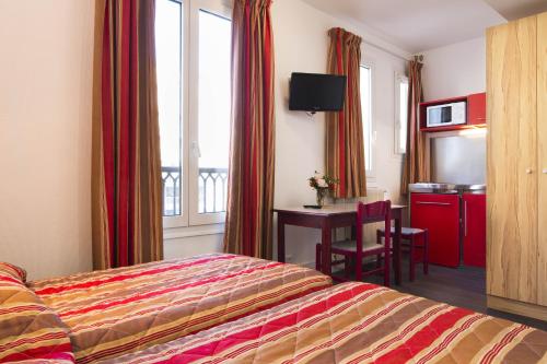 Family Residence - image 5