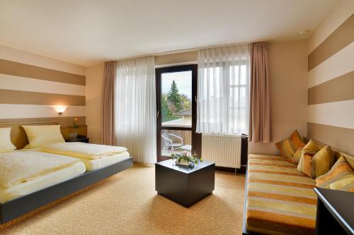 Foto - Hotel am Brenner