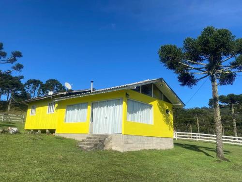 Four-Bedroom House image 3