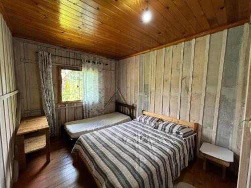 Casa Agroecológica Lampert (Casa Agroecologica Lampert) in ซาดอ เบนโต โด ซุล