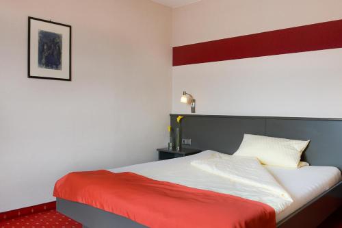 Hotel am Brenner - image 13
