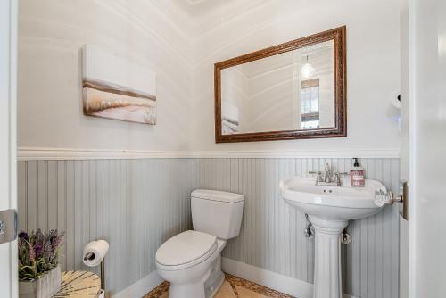 Holiday Home image 8