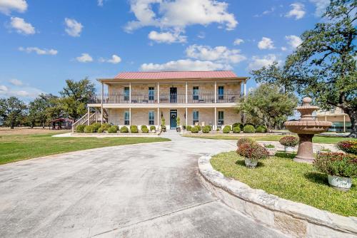 Holiday Home image 7