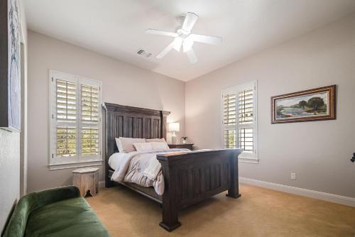 Holiday Home image 10