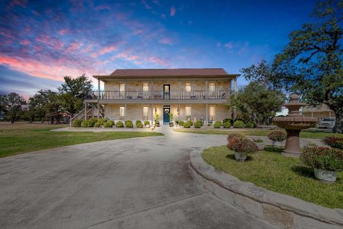 Holiday Home image 9