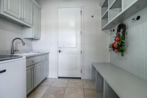 Holiday Home image 4