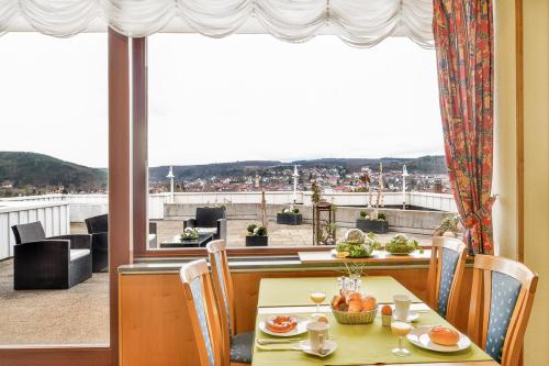 Hotel am Brenner 3