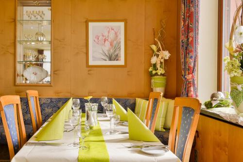 Hotel am Brenner - image 12