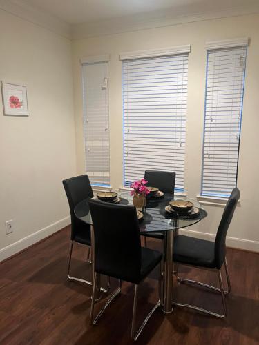 Two-Bedroom Apartment image 9