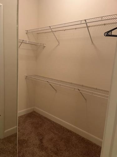 Two-Bedroom Apartment image 6