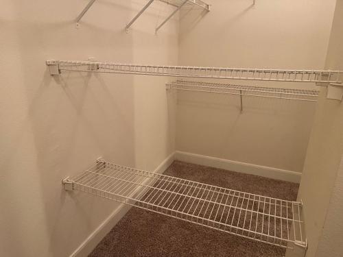 Two-Bedroom Apartment image 7