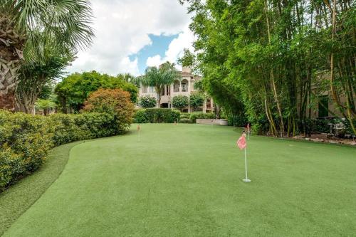 Luxury Fully Furnished Apartments by NASA and Kemah Boardwalk - image 11