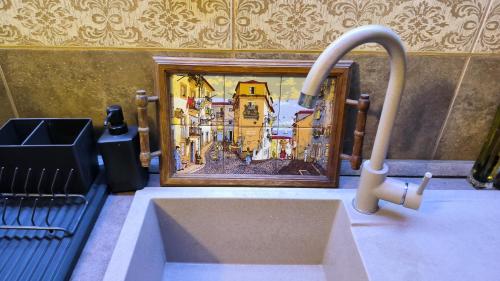 Apartament - Lisa - image 14