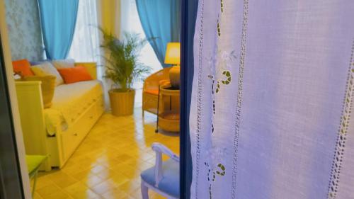 Apartament - Lisa - image 6