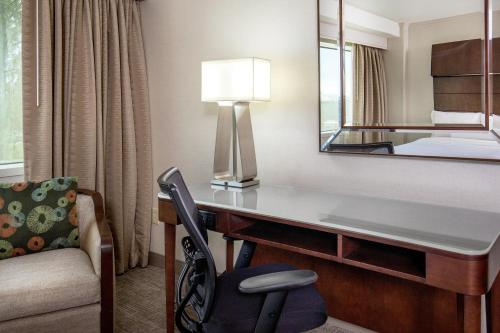 2 double beds