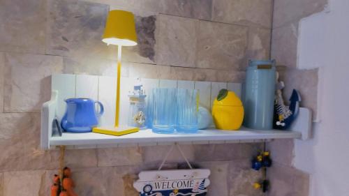 Apartament - Lisa - image 7