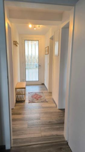 Apartment 264 gemütliche Ferienwohnung in Castrop-Rauxel (Apartment 264 gemutliche Ferienwohnung in Castrop-Rauxel) in Castrop-Rauxel