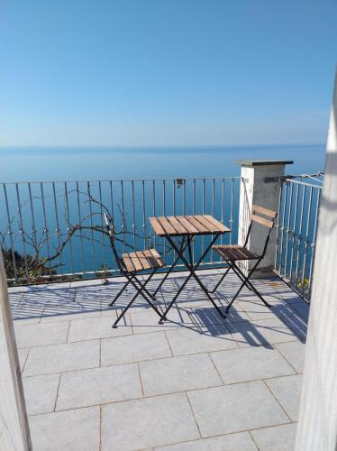 La luna in pesci gîte à louer Lemmen