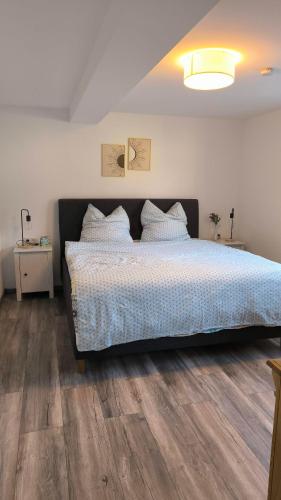 Apartment 264 gemütliche Ferienwohnung in Castrop-Rauxel (Apartment 264 gemutliche Ferienwohnung in Castrop-Rauxel) in Castrop-Rauxel