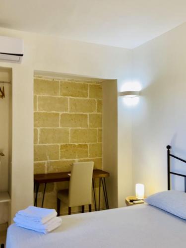 Le stanze di Ray - Salento Homes 5